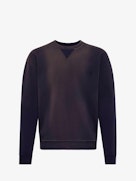 JW Anderson JW0236PG1801888